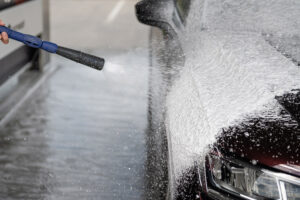 Ako pripraviť auto na dlhú cestu | Bezdotyková autoumyváreň NAPEŇ AUTO Košice Ako pripraviť auto na dlhú cestu | Bezdotyková autoumyváreň NAPEŇ AUTO Košice