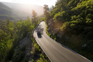Ako pripraviť auto na dlhú cestu: Sprievodca pred roadtripom Ako pripraviť auto na dlhú cestu: Sprievodca pred roadtripom